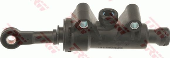 Master Cylinder, clutch PND305