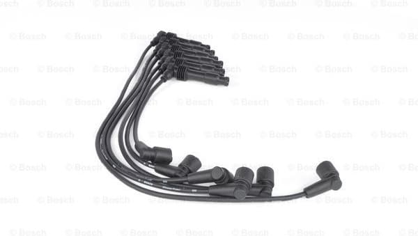 Ignition Cable Kit 0986357055 - image 4