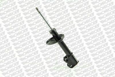Shock Absorber MONROE ORIGINAL (Gas Technology) G16254 - image 2