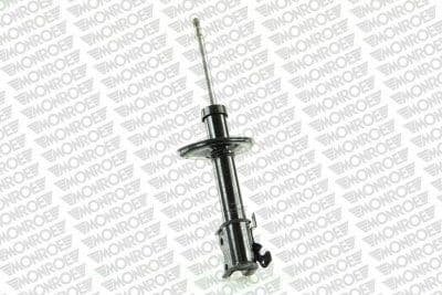 Shock Absorber MONROE ORIGINAL (Gas Technology) G16254 - image 3