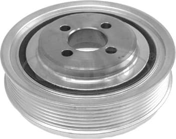 Belt Pulley, crankshaft 80000919