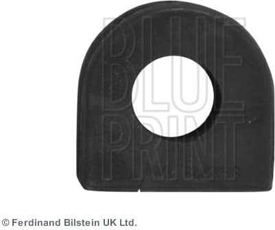 Mounting, stabiliser bar ADT38034