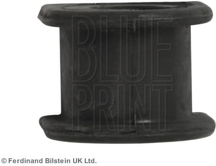 Mounting, stabiliser bar ADT38034 - image 2