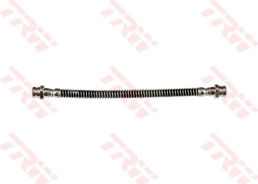 Brake Hose PHA134
