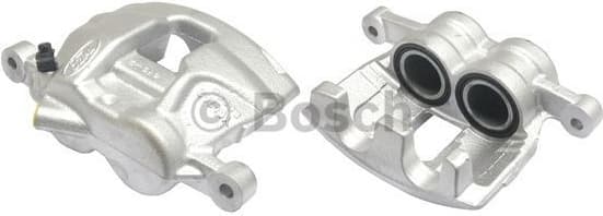 Brake Caliper 0986134028