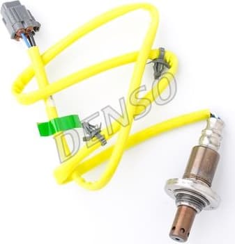 Oxygen Sensor DOX-0537 - image 3