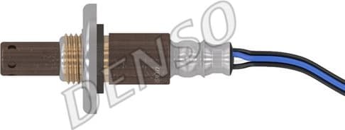 Oxygen Sensor DOX-0537 - image 4