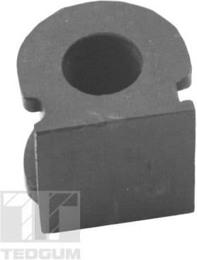 Mounting, stabiliser bar TED26679 - image 2