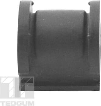 Mounting, stabiliser bar TED26679 - image 3