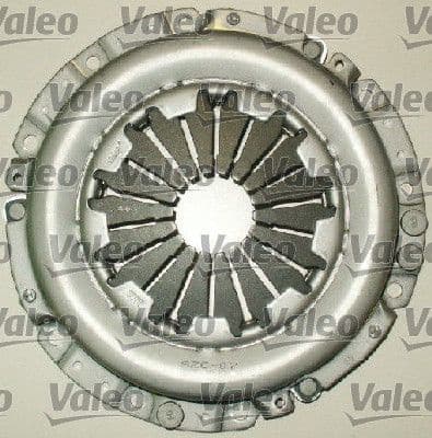 Clutch Kit KIT3P 821384 - image 2