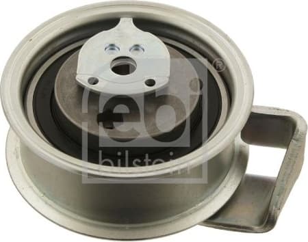 Tensioner Pulley, timing belt 30212