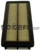 Air Filter A1708