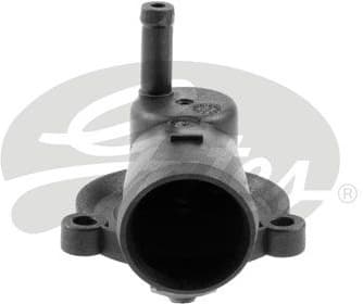 Thermostat, coolant TH36587G1