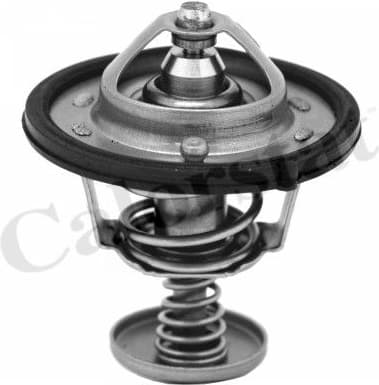 Thermostat TH6870.82J