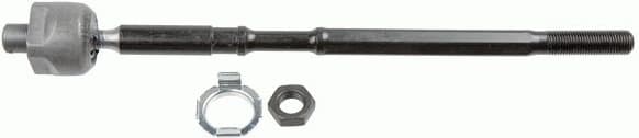 Inner Tie Rod 38441 01