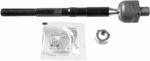 Inner Tie Rod 34523 01