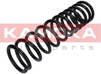 Suspension Spring 2120153 - image 2