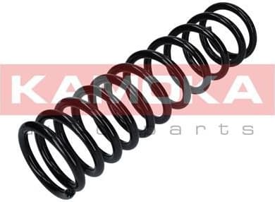 Suspension Spring 2120153 - image 4