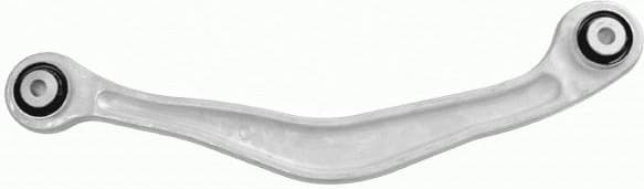 Rod/Strut, wheel suspension 33827 01