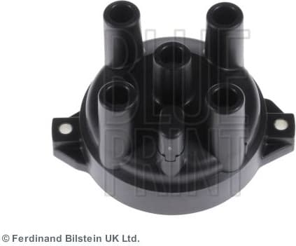 Ignition Distributor Cap ADM51427
