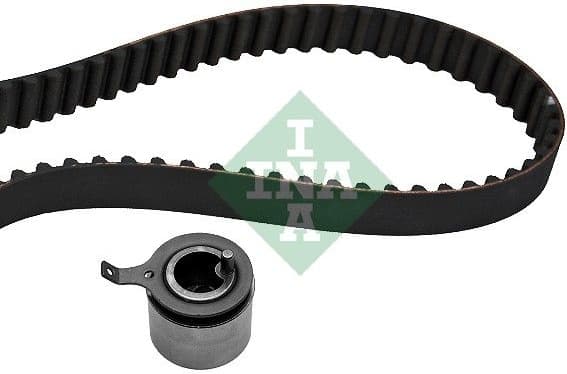 Timing Belt Kit 530052010