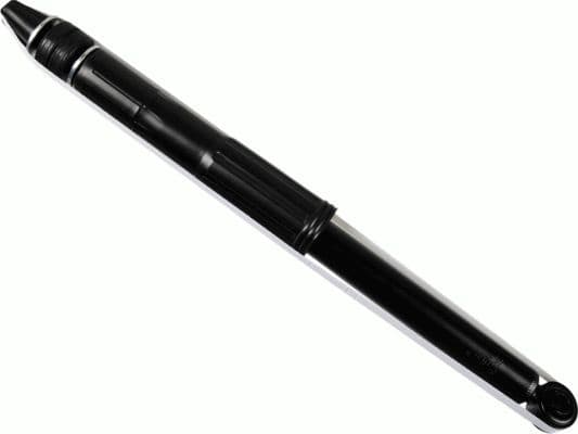 Shock Absorber 317 136