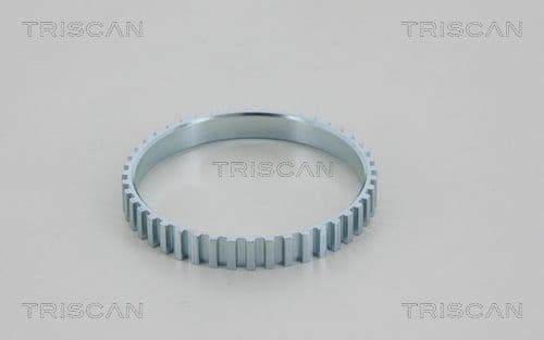 Sensor Ring, ABS 8540 15402