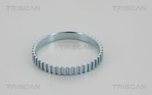 Sensor Ring, ABS 8540 15402 - image 2