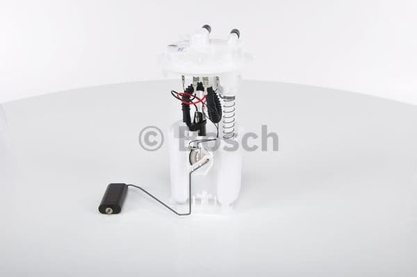 fuel supply unit 0986580310