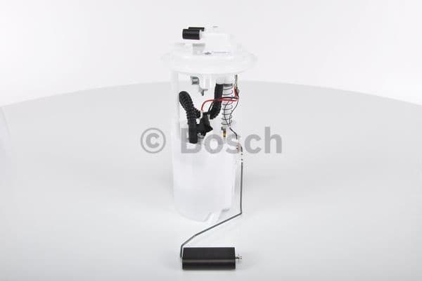 fuel supply unit 0986580310 - image 4