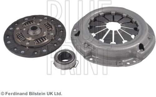 Clutch Kit ADD63051