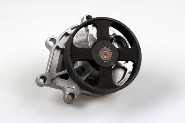 Water Pump, engine cooling P428