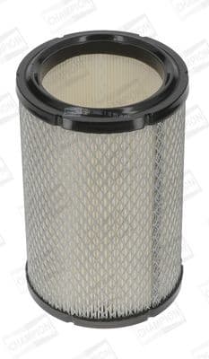 Air Filter CAF100456C