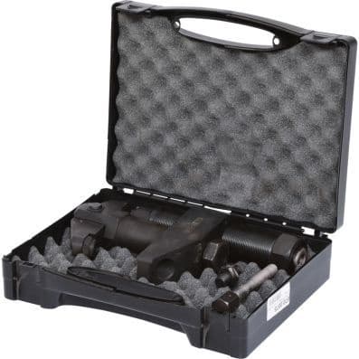 Mounting Tool, ball joint 670.0075