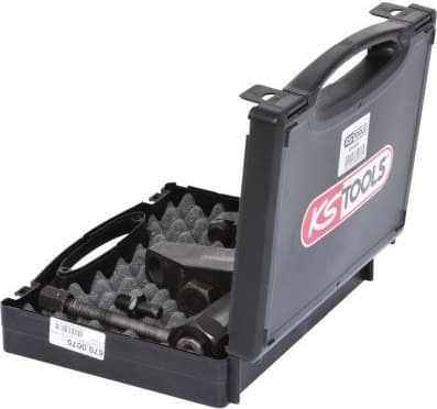 Mounting Tool, ball joint 670.0075 - image 7