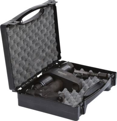 Mounting Tool, ball joint 670.0075 - image 9