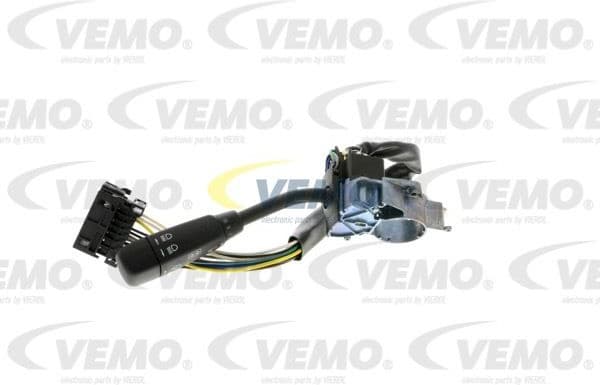 Direction Indicator Switch Original VEMO Quality V30-80-1725-1