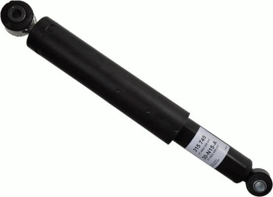 Shock Absorber 315 745