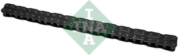 Chain, oil pump drive 553031010