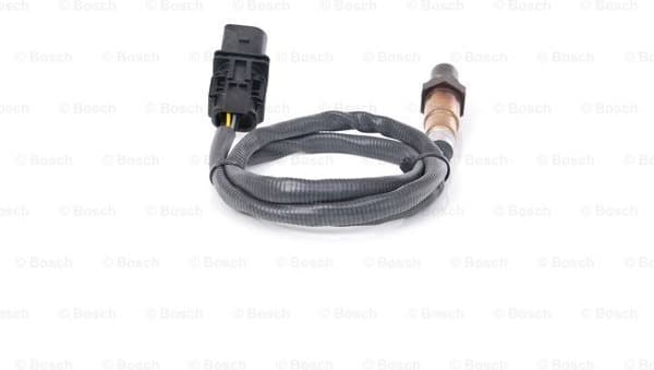 Oxygen Sensor 0281004046 - image 4