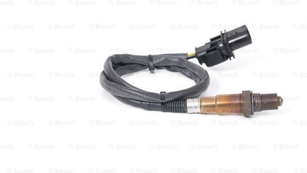 Oxygen Sensor 0281004046 - image 5