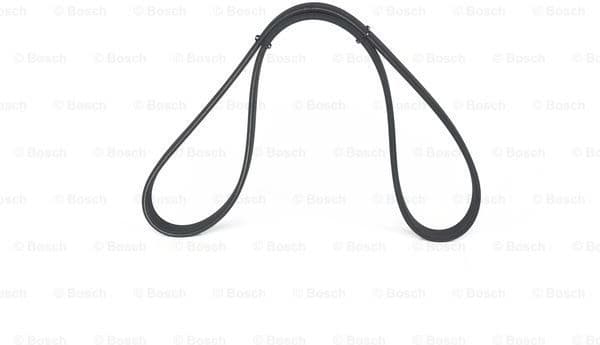 V-ribbed Belt 1987946211 - image 3