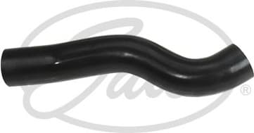 Radiator Hose 3281