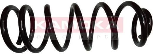 Suspension Spring 2120138