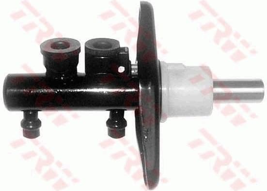 Brake Master Cylinder PMH586