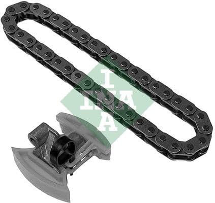 Timing Chain Kit 559010610