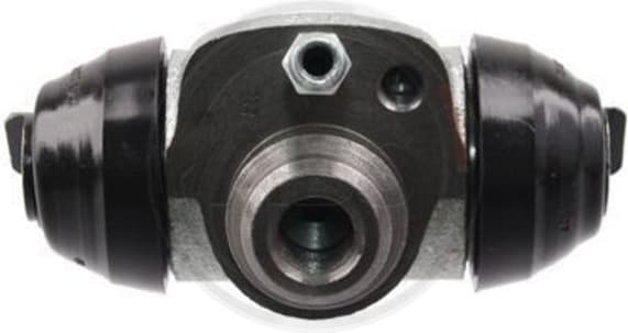 Wheel Brake Cylinder 42838X