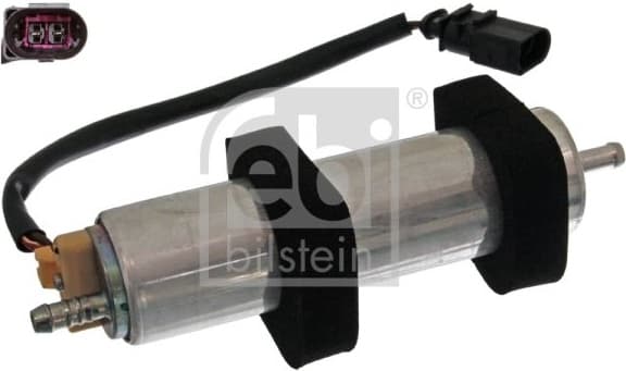 Fuel Pump 39918
