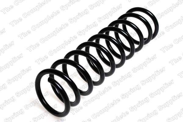 Suspension Spring 51016
