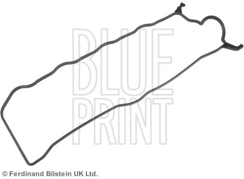 Gasket, cylinder head cover ADT36729